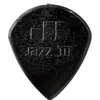 Image de Nylon Jazz Iii 138 Black Extremite Pointue 24 Pack