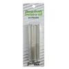 Image de Tube De Frettes 6s6105 Fretwire 2 43593 Lot De 24