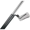 Image de Dunlop 5015SI - Porte mÃ©diators et slide pour pied de micro