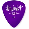 Image de Dunlop Manufacturing 486rmd MÃ©diator 72 PiÃ¨ce(S) Violet