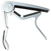Image de Dunlop 84fn - Capodastre Trigger Classique Nickel