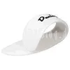Image de Dunlop 9012 - Onglet Pouce Gaucher Blanc Medium