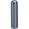 Image de Dunlop 919 - Tone Bar MÃ©tal - Small, Acier Inox