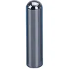 Image de Dunlop 921 - Tone Bar MÃ©tal - Large, Acier Inox