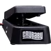 Image de Dunlop - Standard - PÃ©dale De ContrÃ´le Pour Dcr-2sr