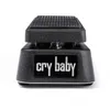 Image de Dunlop - Gcb95 Original Cry Baby