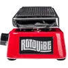 Image de Jd4s Rotovibe