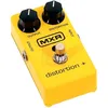 Image de Mxr M104 PÃ©dale D'effet Distorsion+ Pour Guitare