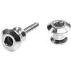 Image de Strap Lock Dunlop Sls1031n - Dual Nickel