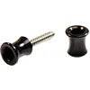 Image de Strap Lock Dunlop Sls1103bk - Original Noir