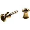 Image de Strap Lock Dunlop Sls1104g - Original DorÃ©