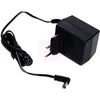 Image de Dunlop Ecb004 Adaptateur Ac 18 Volt