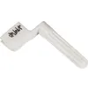 Image de Accessoires Tournemecaniques Sachet De 12