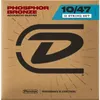 Image de Phosphor Bronze Light 12c 1247