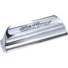 Image de Dunlop 926 - Tone Bar MÃ©tal Lap Dawg