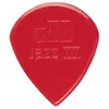 Image de Nylon Jazz Iii Xl 138 Mm Rouge 24 Pack