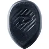 Image de Dunlop 477r506 - Sachet De 6 MÃ©diators - Primetone Medium