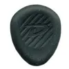 Image de Adu 477p304 Speciality Primetone Players Pack Rond Par 3