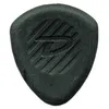 Image de Dunlop 477p507 - Player's Pack De 3 MÃ©diators Primetone Polycarbonate - Large Rond