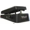 Image de Dunlop Mc404 Custom Audio Electronics - PÃ©dale Wah Wah