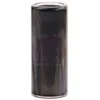 Image de Dunlop C215 Glass Moonshine Slide 20x29x69mm