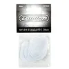 Image de 12 Mediators Dunlop 0.38mm - 44p38