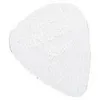 Image de Dunlop Nylon Standard MÃ©diators 0.88mm  Gris FoncÃ© (12x)