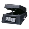 Image de Dunlop - 95q Cry Baby