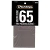 Image de Dunlop 5410 Micro Fine 65 Frette Chiffon De Nettoyage (2 PiÃ¨ces)