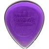 Image de 474p200 Stubby Jazz  Pack De 6