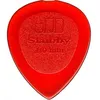 Image de Adu 474p100    Speciality Stubby Jazz Players Pack  100 Mm Par 6