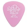 Image de Adu 41p46 Speciality Delrin Players Pack 046 Mm Par 12