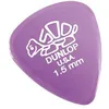 Image de Adu 41p150 Speciality Delrin Players Pack 150 Mm Par 12