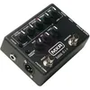 Image de Mxr M80 Bass Di+ Bass Di+ PÃ©dale PrÃ©ampli Basse