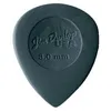 Image de 445r100 24 Pack