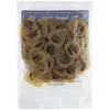 Image de Dunlop Ultex Standard MÃ©diators 1mm (72 PiÃ¨ces)