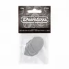 Image de Dunlop 445p10 - Pack 6 MÃ©diators Big Stubby 1,00mm
