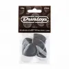 Image de Dunlop 445p30 - Pack 6 MÃ©diators Big Stubby 3,00mm