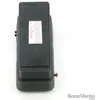 Image de Cry Baby Classic Fasel - Gcb95f