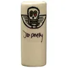 Image de Dunlop 257 Joe Perry Slide / Bottleneck Grand Long
