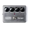 Image de Mxr M117r PÃ©dale Flanger