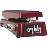 Image de Sw95 Slash Signature Crybaby