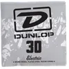 Image de Corde Au DÃ©tail Dunlop Den30 - Guitare Ãlectrique - Filet Rond 030
