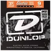 Image de Dunlop Den0946 Jeu De Cordes Guitare Ãlectrique Light-Heavy