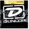 Image de Jeu Guitare Acoustique Dunlop Phosphore Bronze Extra Light 10-48