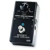Image de Mxr Mc401 - Boost Pour Guitare