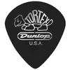Image de Adu 482p114 Tortex Pitch Noir Players Pack 114 Mm Par 12