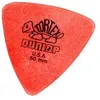 Image de 431p50 Triangle Tortex Players Pack 050 Mm 6 Pack