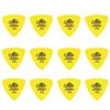 Image de 431p73 Tortex Triangle 0.73mm Lot De 6