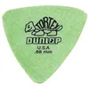 Image de 431p88 Triangle Tortex Players Pack 088 Mm 6 Pack
